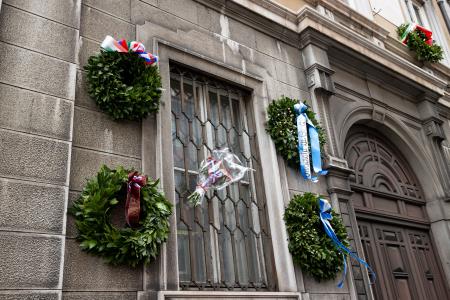 poklon padlim v Trstu (35)